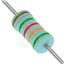 MFR50SDRE52-152K MFR50SDRE52-152K