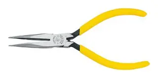 KLEIN TOOLS D307-51/2C