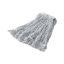 FGA41206WH00 FGA41206WH00