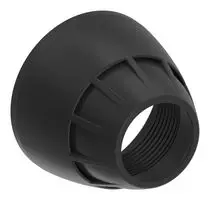 BANNER ENGINEERING SA-M30TE12