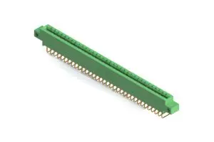 EDAC 333-034-558-612