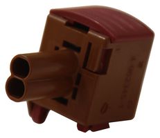 AMP - TE CONNECTIVITY 4-963210-1 AMP - TE CONNECTIVITY 4-963210-1