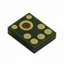 SPM0408LE5H-TB-6 SPM0408LE5H-TB-6