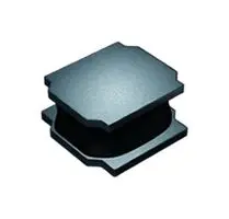 TAIYO YUDEN LSXNH8080YKL220MJG TAIYO YUDEN LSXNH8080YKL220MJG