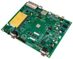 NXP LS1028ARDB-PA