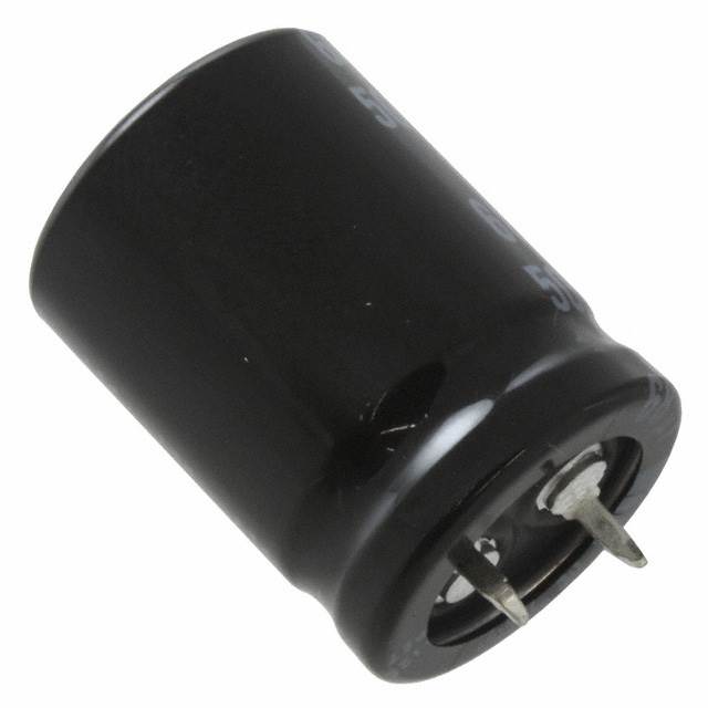 LGN & LKX Series 22x32mm LGN & LKX Series 22x32mm