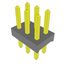 MTMM-103-04-G-D-150 MTMM-103-04-G-D-150