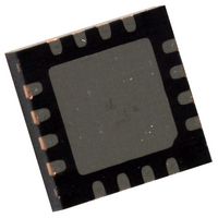 ANALOG DEVICES LTC6820HUD#TRPBF ANALOG DEVICES LTC6820HUD#TRPBF