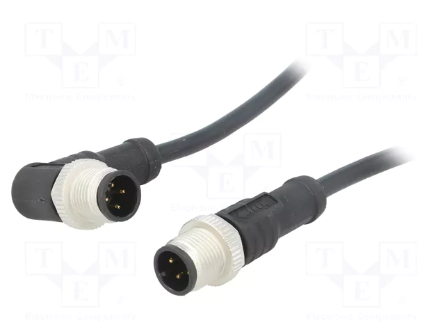 Primary product image