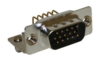 NORCOMP 181-M26-213R141 NORCOMP 181-M26-213R141