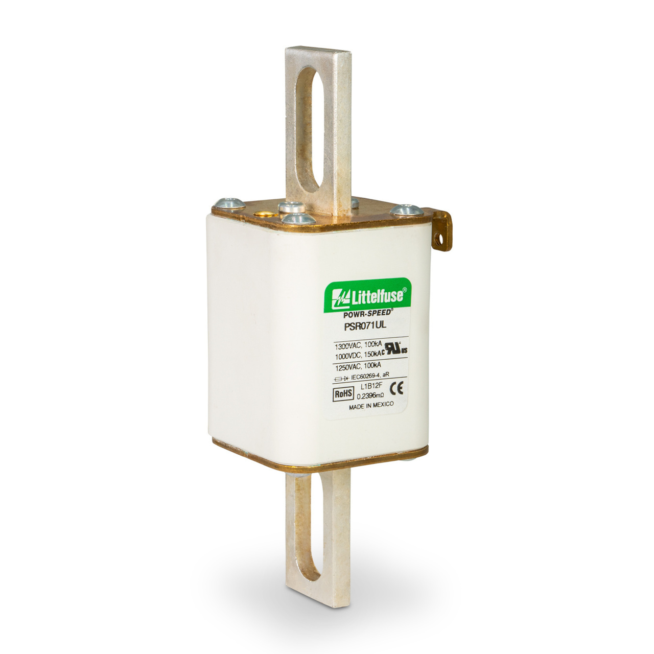 PSR071UL0160 product image