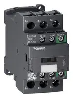 SCHNEIDER ELECTRIC LC1D32EHE SCHNEIDER ELECTRIC LC1D32EHE