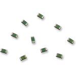 Littelfuse-RB303K0J Thermistors NTC Thermistor