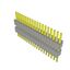 DWM-19-53-G-S-250