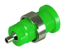 CAL TEST ELECTRONICS CT2240-5