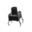 CT11027.5F260 CT11027.5F260