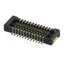 DF37C-24DP-0.4V(51) DF37C-24DP-0.4V(51)