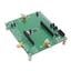 DC2826A DC2826A
