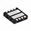 SIZ250DT-T1-GE3