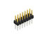 SL 2 053 14 S SL 2 053 14 S