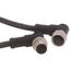 M12A12MR-12AFR-SBA05
