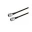 LMR-400-NF-NF(QTY:9ft) LMR-400-NF-NF(QTY:9ft)