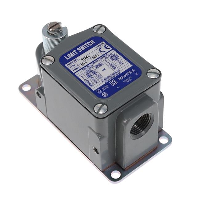 9007TUB4M11 9007TUB4M11