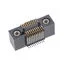 FSI-110-10-L-D-M-AD FSI-110-10-L-D-M-AD