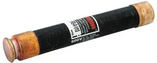 EATON BUSSMANN FRS-R6-1/4 EATON BUSSMANN FRS-R6-1/4