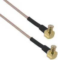 AMPHENOL RF 255104-01-12.00