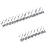 3M-929550-01-12-I Connector Headers and PCB Receptacles Conn Unshrouded Header HDR 12 POS 2.54mm Solder RA Thru-Hole Box 3M-929550-01-12-I Connector Headers and PCB Receptacles Conn Unshrouded Header HDR 12 POS 2.54mm Solder RA Thru-Hole Box