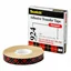 924-1/2"X60YD 924-1/2"X60YD