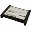 20IMX35D15D15-8G 20IMX35D15D15-8G