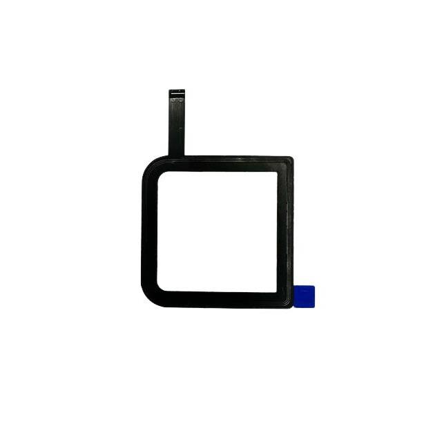 ST0812-21-N01-A ST0812-21-N01-A