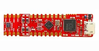 INFINEON KITDPS3102GOTOBO1 INFINEON KITDPS3102GOTOBO1