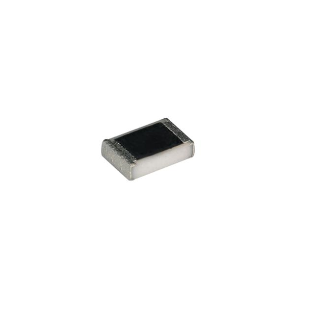 Panasonic-ERJ-Hxx-Series-Resistors-Photo