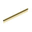 SL LP 3 069 30 G SL LP 3 069 30 G