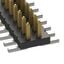 FTS-125-02-F-DV FTS-125-02-F-DV