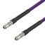LCCA30800/VL-FT3 LCCA30800/VL-FT3