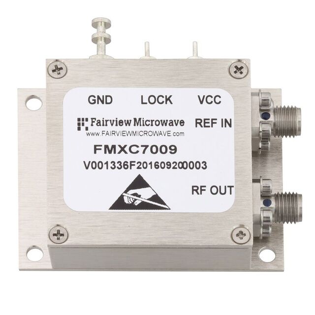 FMXC7009 FMXC7009