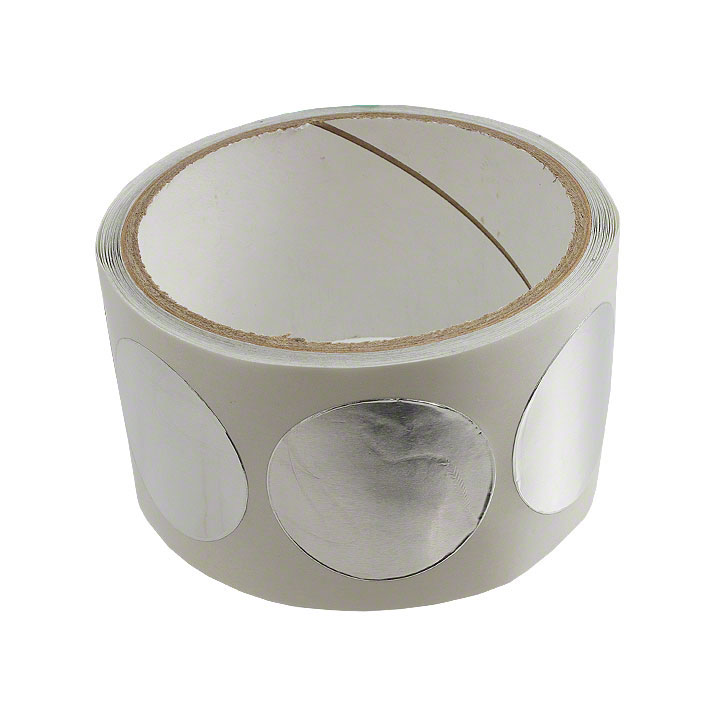 3M 1170 CIRCLE-1.5"-100 3M 1170 CIRCLE-1.5"-100