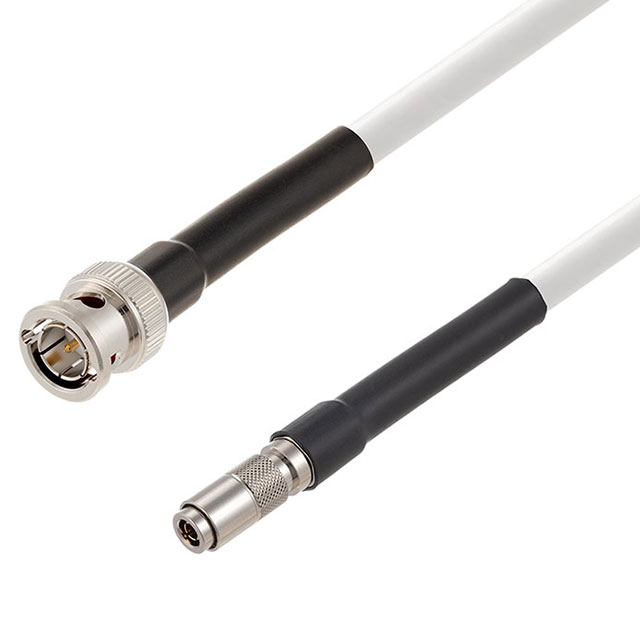PE3C8815/WH-72 PE3C8815/WH-72