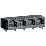 ARJM14A1-502-AB-EW2