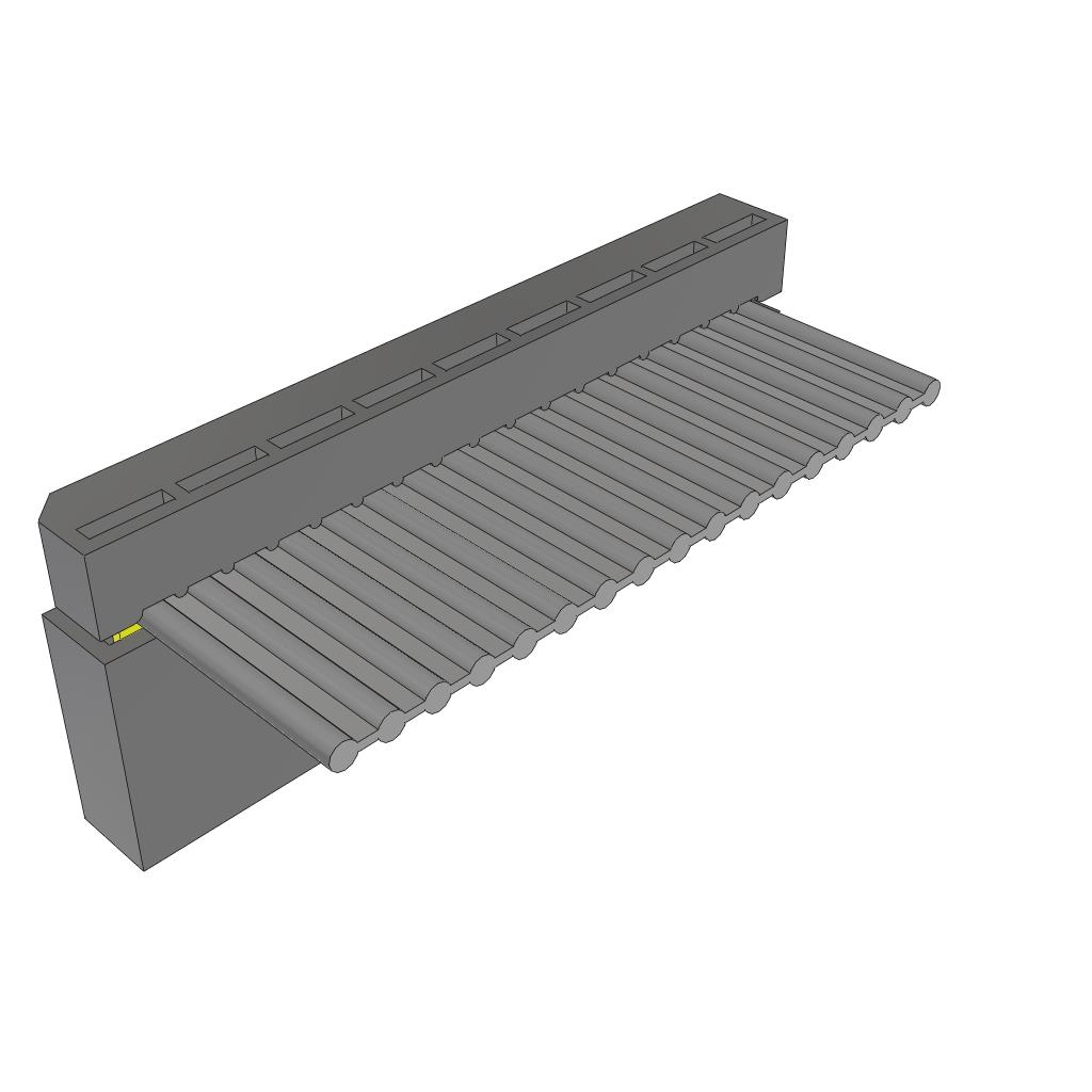 IDSS-09-S-07.00-ST4 IDSS-09-S-07.00-ST4