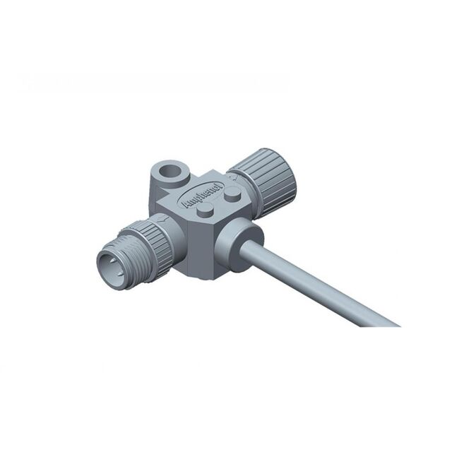 SS-050500-MF0-TSA01