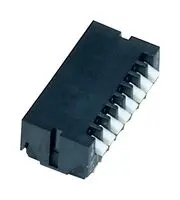 NIDEC COMPONENTS CHP-081A