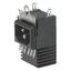 GRF4.0417.013.C