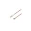 LCCA31273-FT3 LCCA31273-FT3