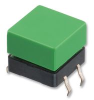 WURTH ELEKTRONIK 714308050 WURTH ELEKTRONIK 714308050