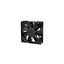 PFE0384BX-000U-A99 PFE0384BX-000U-A99